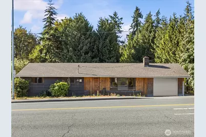 1416 112th Street SE, Everett, WA 98204 - Photo 1