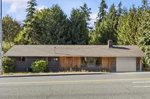 1416 112th St SE, Everett, WA 98204 - Photo 1