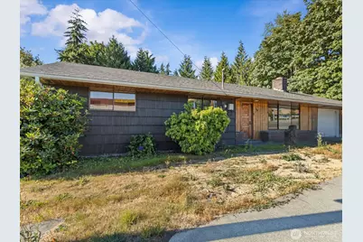 1416 112th Street SE, Everett, WA 98204 - Photo 27