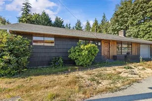 1416 112th St SE, Everett, WA 98204 - Photo 27