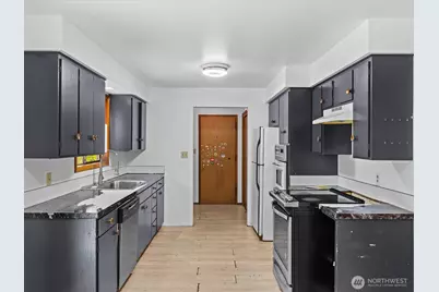 1416 112th Street SE, Everett, WA 98204 - Photo 13