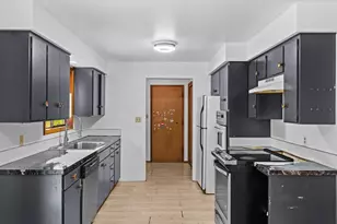 1416 112th St SE, Everett, WA 98204 - Photo 13