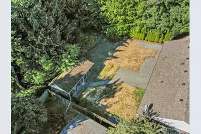 1416 112th Street SE, Everett, WA 98204 - Photo 21
