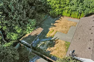 1416 112th St SE, Everett, WA 98204 - Photo 21