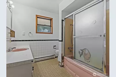 1416 112th Street SE, Everett, WA 98204 - Photo 9