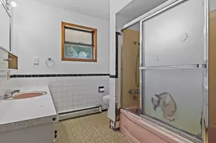 1416 112th St SE, Everett, WA 98204 - Photo 9