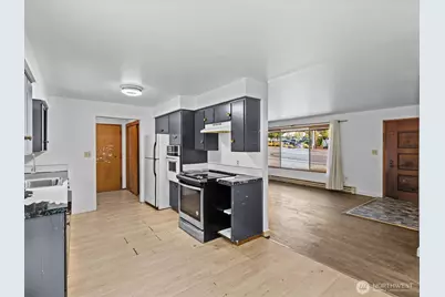1416 112th Street SE, Everett, WA 98204 - Photo 11
