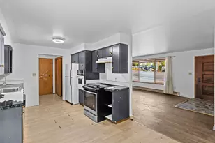 1416 112th St SE, Everett, WA 98204 - Photo 11