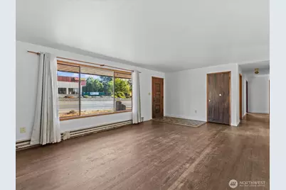 1416 112th Street SE, Everett, WA 98204 - Photo 5