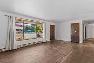 1416 112th St SE, Everett, WA 98204 - Photo 5