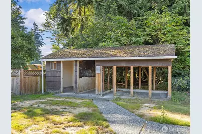 1416 112th Street SE, Everett, WA 98204 - Photo 19