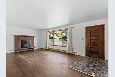 1416 112th Street SE, Everett, WA 98204 - Photo 3