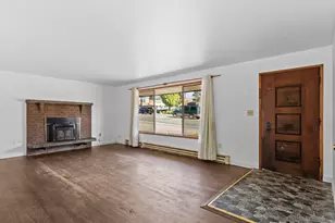 1416 112th St SE, Everett, WA 98204 - Photo 3