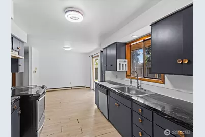 1416 112th Street SE, Everett, WA 98204 - Photo 15