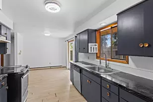 1416 112th St SE, Everett, WA 98204 - Photo 15