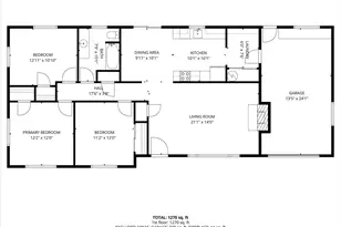 1416 112th St SE, Everett, WA 98204 - Photo 29
