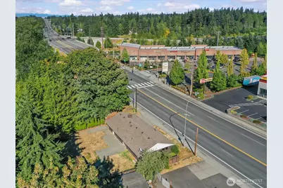 1416 112th Street SE, Everett, WA 98204 - Photo 25