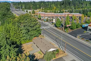 1416 112th St SE, Everett, WA 98204 - Photo 25