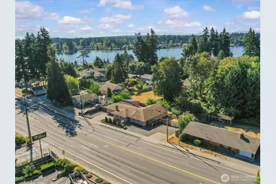 1416 112th Street SE, Everett, WA 98204 - Photo 23