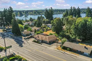 1416 112th St SE, Everett, WA 98204 - Photo 23