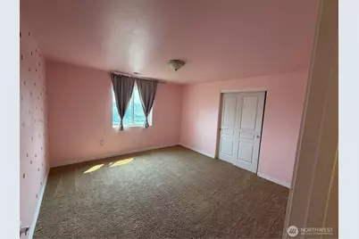 501 N Mississippi Drive, Moses Lake, WA 98837 - Photo 31