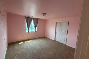 501 N Mississippi Dr, Moses Lake, WA 98837 - Photo 31