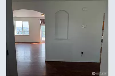 501 N Mississippi Drive, Moses Lake, WA 98837 - Photo 19