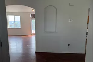 501 N Mississippi Dr, Moses Lake, WA 98837 - Photo 19