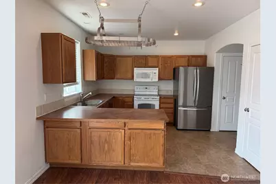 501 N Mississippi Drive, Moses Lake, WA 98837 - Photo 15