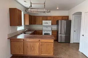 501 N Mississippi Dr, Moses Lake, WA 98837 - Photo 15