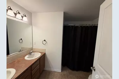501 N Mississippi Drive, Moses Lake, WA 98837 - Photo 37