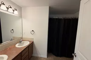 501 N Mississippi Dr, Moses Lake, WA 98837 - Photo 37