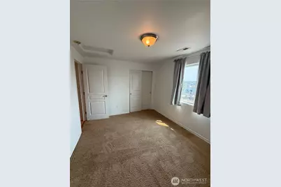 501 N Mississippi Drive, Moses Lake, WA 98837 - Photo 35