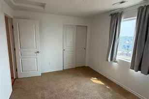 501 N Mississippi Dr, Moses Lake, WA 98837 - Photo 35