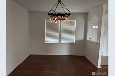 501 N Mississippi Drive, Moses Lake, WA 98837 - Photo 17