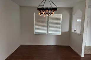 501 N Mississippi Dr, Moses Lake, WA 98837 - Photo 17