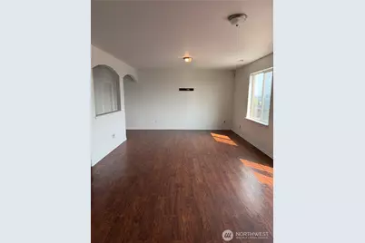 501 N Mississippi Drive, Moses Lake, WA 98837 - Photo 11