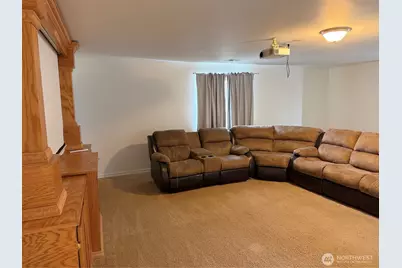501 N Mississippi Drive, Moses Lake, WA 98837 - Photo 25