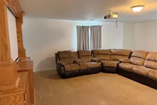 501 N Mississippi Dr, Moses Lake, WA 98837 - Photo 25