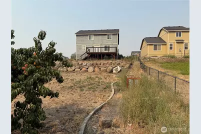 501 N Mississippi Drive, Moses Lake, WA 98837 - Photo 7