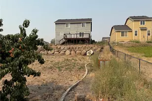 501 N Mississippi Dr, Moses Lake, WA 98837 - Photo 7