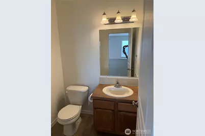 501 N Mississippi Drive, Moses Lake, WA 98837 - Photo 21