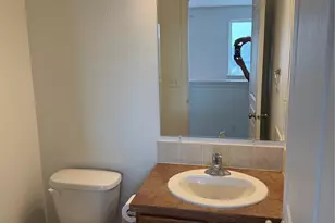 501 N Mississippi Dr, Moses Lake, WA 98837 - Photo 21