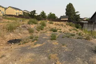 501 N Mississippi Dr, Moses Lake, WA 98837 - Photo 5
