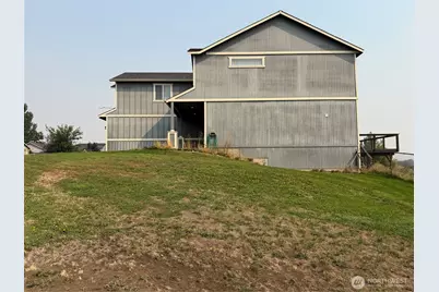 501 N Mississippi Drive, Moses Lake, WA 98837 - Photo 3