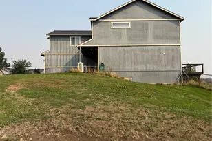 501 N Mississippi Dr, Moses Lake, WA 98837 - Photo 3
