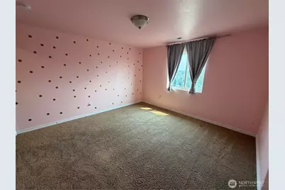 501 N Mississippi Drive, Moses Lake, WA 98837 - Photo 29