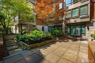 4547 8th Ave NE, Seattle, WA 98105 - Photo 7