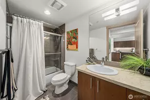 4547 8th Ave NE, Seattle, WA 98105 - Photo 21