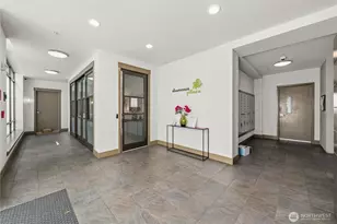 4547 8th Ave NE, Seattle, WA 98105 - Photo 25